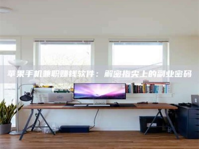 大连2023洛阳最新招聘：医药英才速来报名！