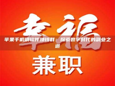 大连include iostream