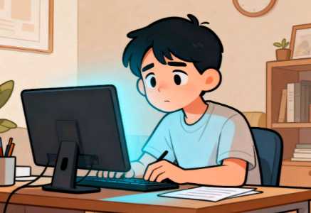 大连居家在手机上做哪些可以薅羊毛软件 第1张